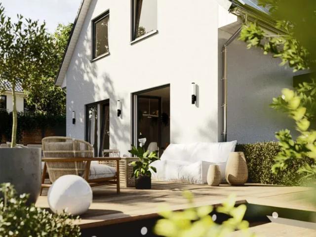 Haus kaufen in Raitis, Mutters