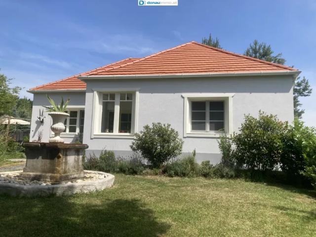 Haus kaufen