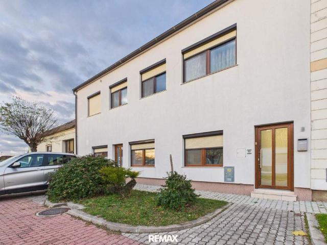 Haus kaufen in Bruck an der Leitha, Niederösterreich