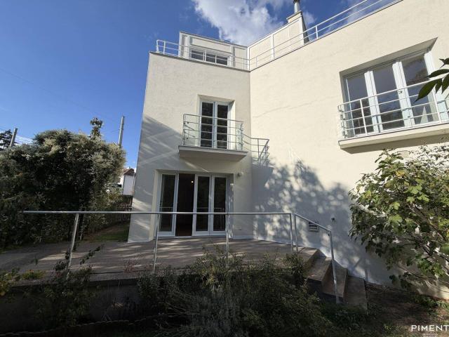 Haus mieten in KG Lainz, Wien