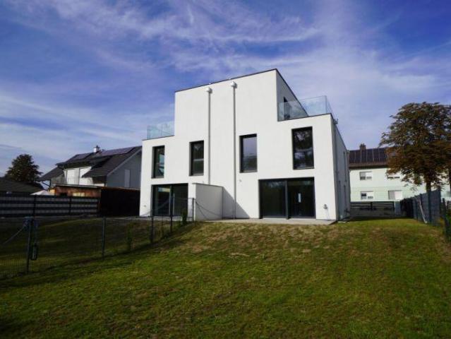 Haus kaufen