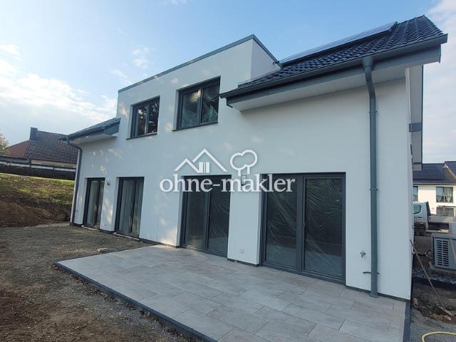 Haus kaufen in Spork, Dörentrup