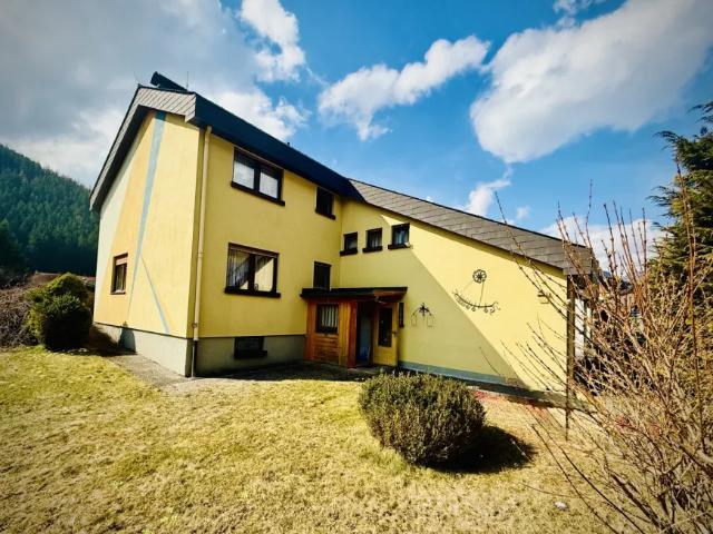 Haus kaufen in Neuberg an der Mürz, Steiermark