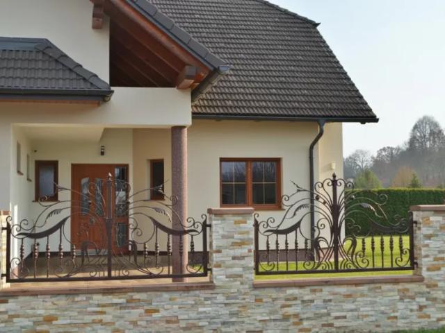 Haus kaufen in Neudau, Bezirk Hartberg-Fürstenfeld