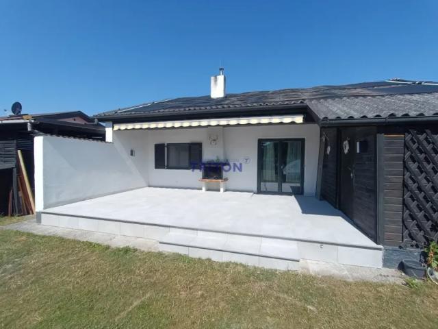 Haus kaufen in Neufeld an der Leitha, Burgenland