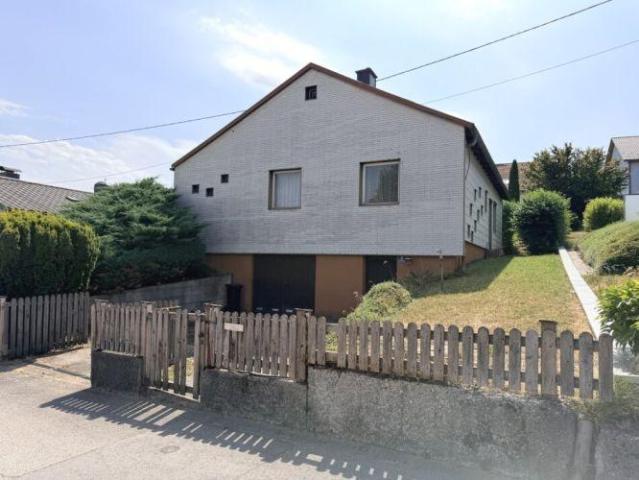 Haus kaufen in Neuhofen an der Krems, Oberösterreich