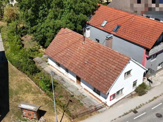 Haus kaufen in Neuhofen an der Krems, Oberösterreich