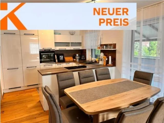 Haus kaufen in Neuhofen im Innkreis, Oberösterreich
