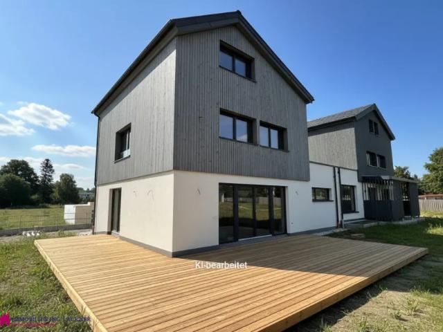 Haus kaufen in Neukirchen an der Vöckla, Oberösterreich