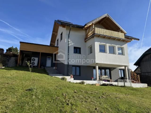 Haus kaufen in Neukirchen an der Vöckla, Oberösterreich