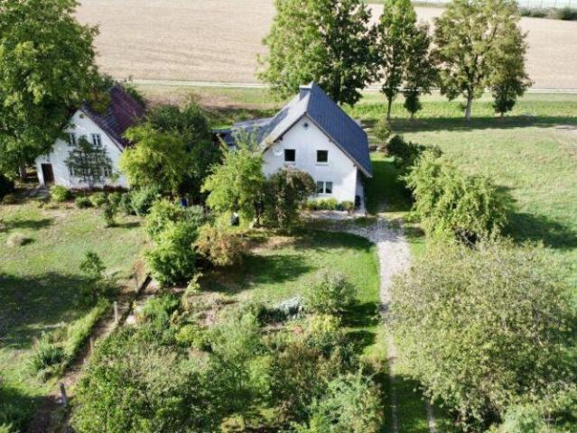 Haus kaufen in Neukirchen bei Lambach, Oberösterreich