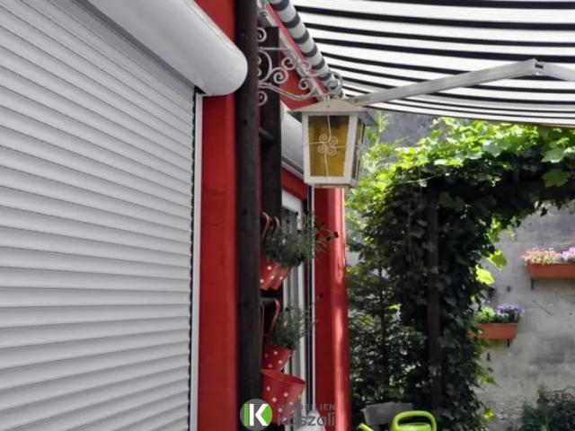 Haus kaufen in Katastralgemeinde Neulengbach, Neulengbach