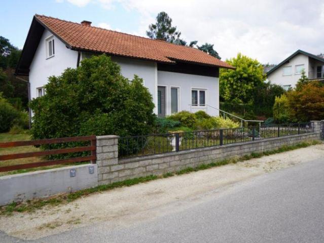 Haus kaufen in Katastralgemeinde Neulengbach, Neulengbach