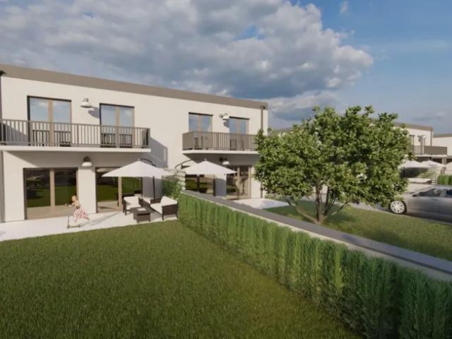 Haus kaufen in Neumarkt an der Ybbs, Niederösterreich