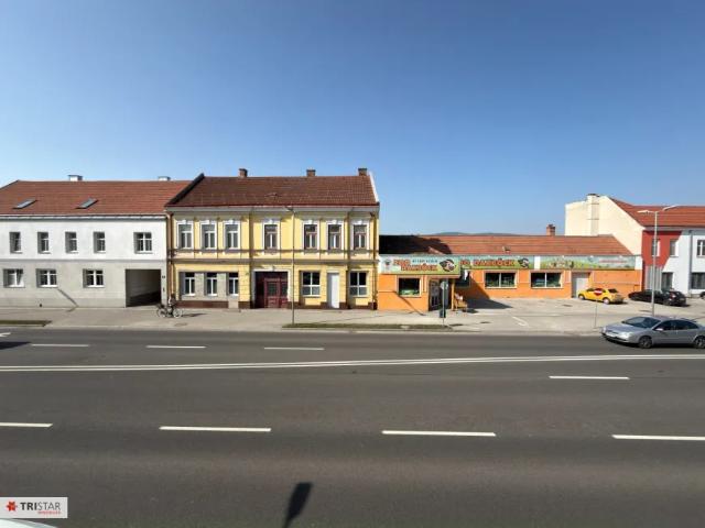 Haus kaufen in Neunkirchen, Niederösterreich
