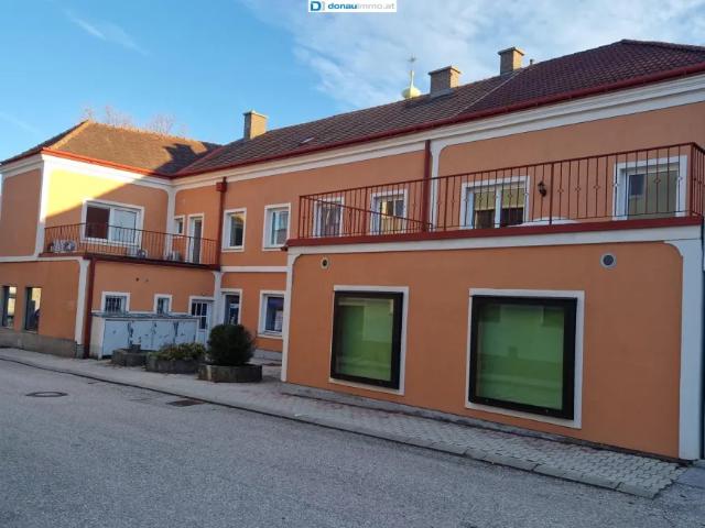 Haus kaufen in Neunkirchen, Niederösterreich
