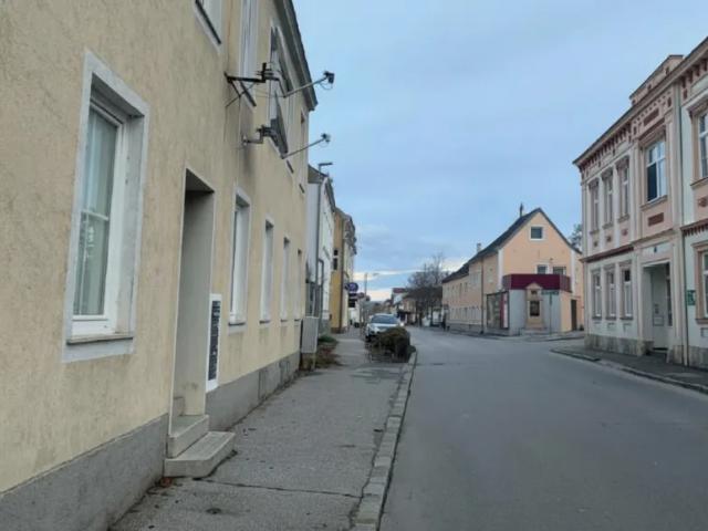 Haus kaufen in Neunkirchen, Niederösterreich