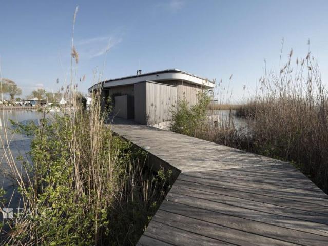 Haus kaufen in Neusiedl am See