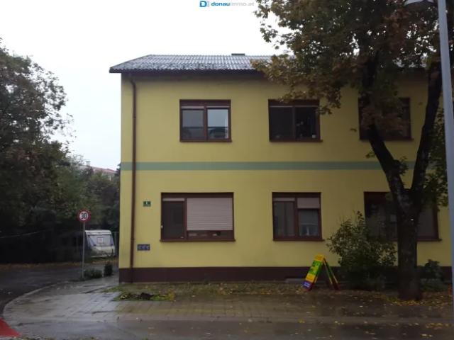 Haus kaufen in Neusiedl am See, Burgenland