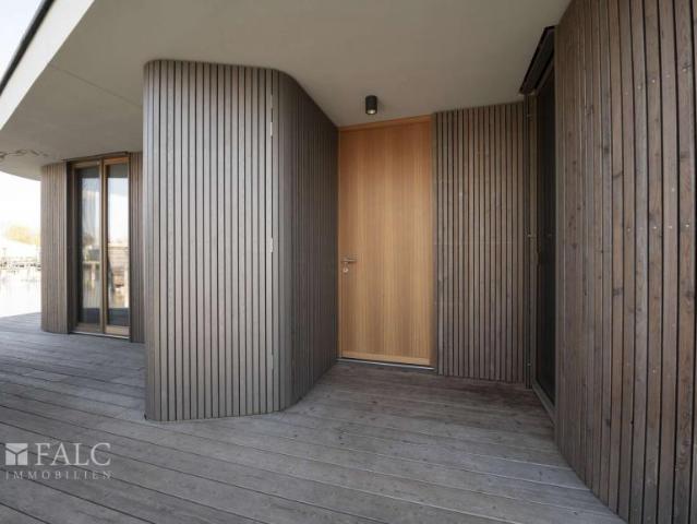 Haus kaufen in Neusiedl am See
