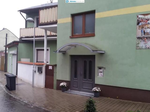 Haus kaufen in Neusiedl am See, Burgenland