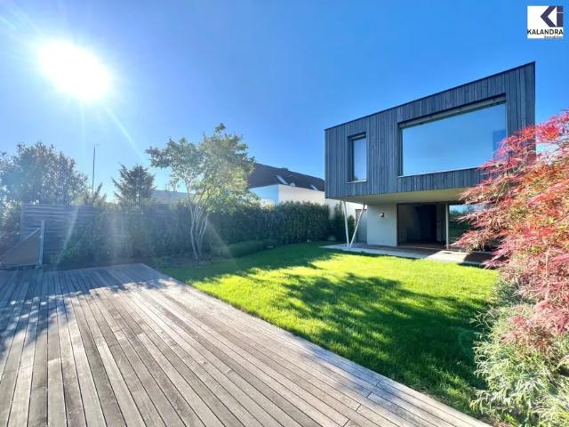 Haus kaufen in Neusiedl am See, Burgenland