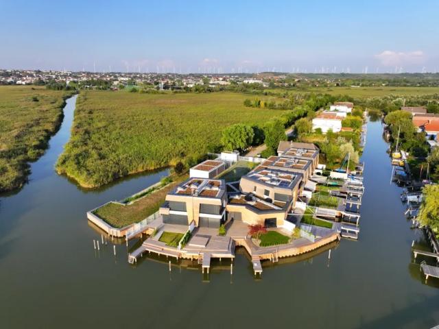 Haus mieten in Neusiedl am See, Burgenland