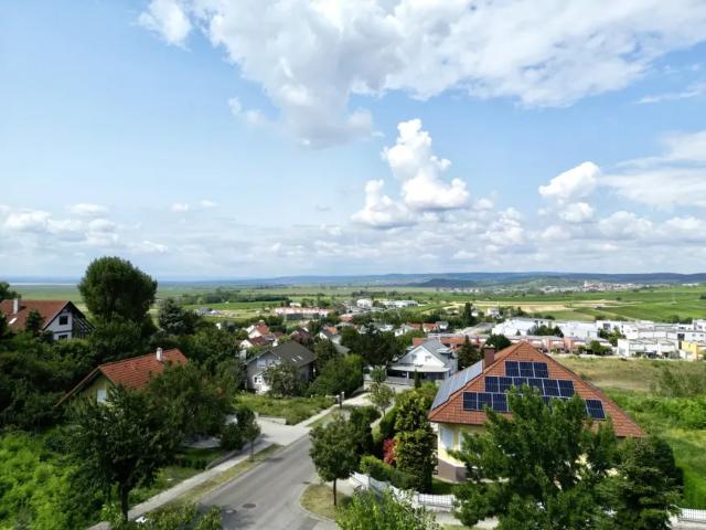 Haus kaufen in Neusiedl am See, Burgenland