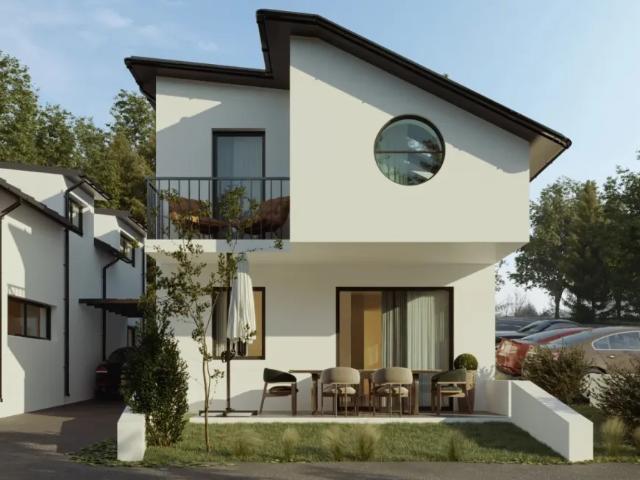 Haus kaufen in Neusiedl am See, Bezirk Neusiedl am See