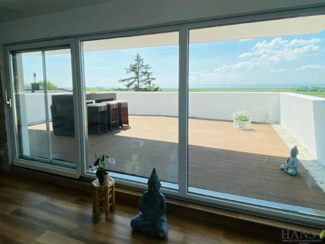 Haus kaufen in Neusiedl am See, Burgenland