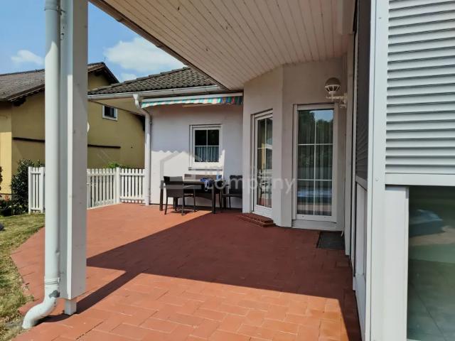 Haus kaufen in Neusiedl am See, Burgenland