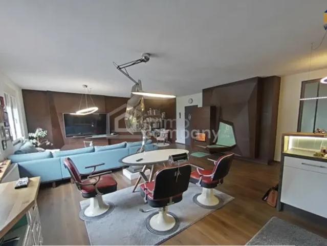 Haus kaufen in Burgenland