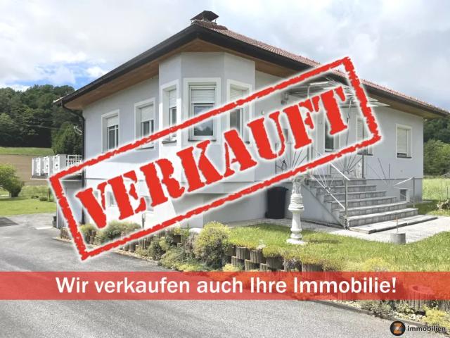 Haus kaufen in Burgenland