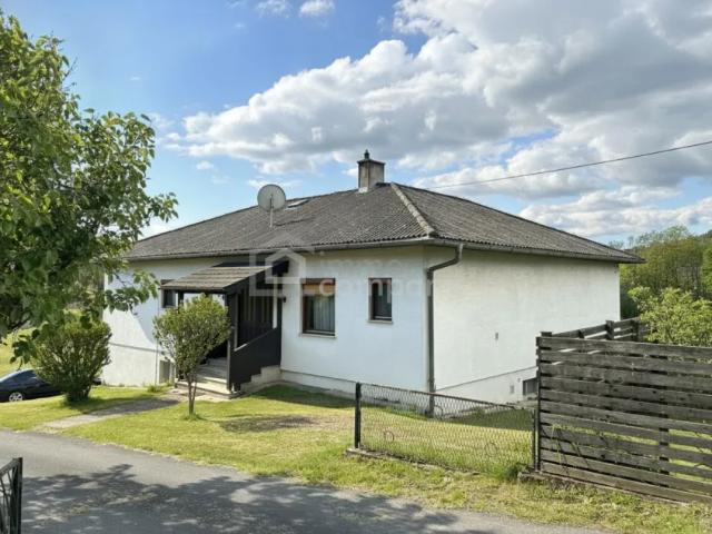 Haus kaufen in Burgenland
