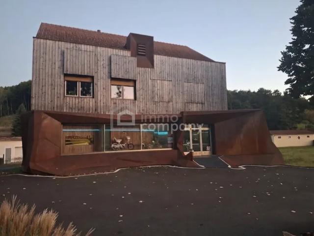 Haus kaufen in Burgenland