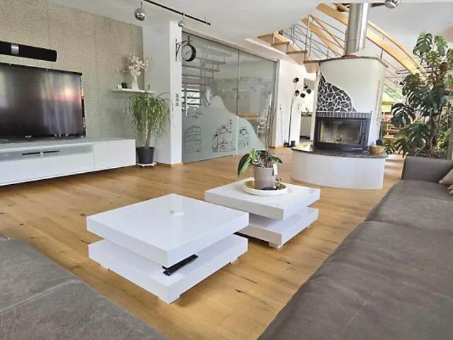 Haus kaufen in Neustift im Stubaital, Bezirk Innsbruck-Land