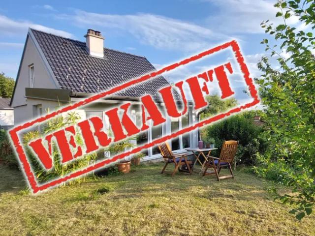 Haus kaufen in Neutal, Burgenland