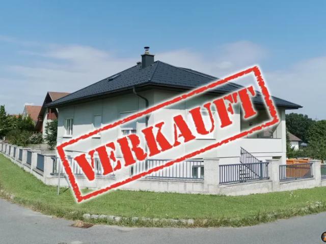 Haus kaufen in Neutal, Burgenland