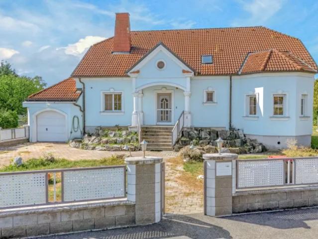 Haus kaufen in Neutal, Burgenland