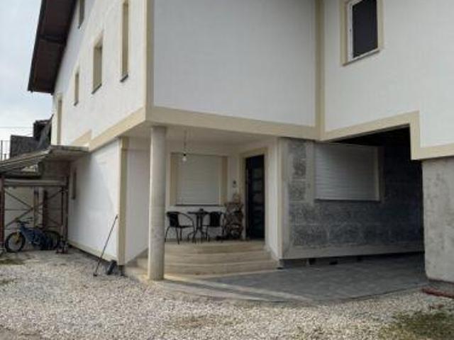 Haus kaufen in Sierning, Oberösterreich