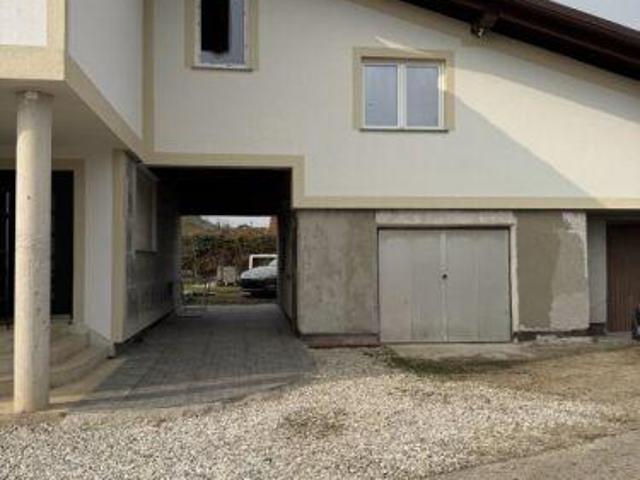 Haus kaufen in Sierning, Oberösterreich
