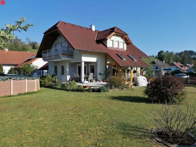 Haus kaufen in Sierning, Oberösterreich