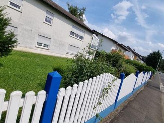 Haus kaufen in Karben, Hessen