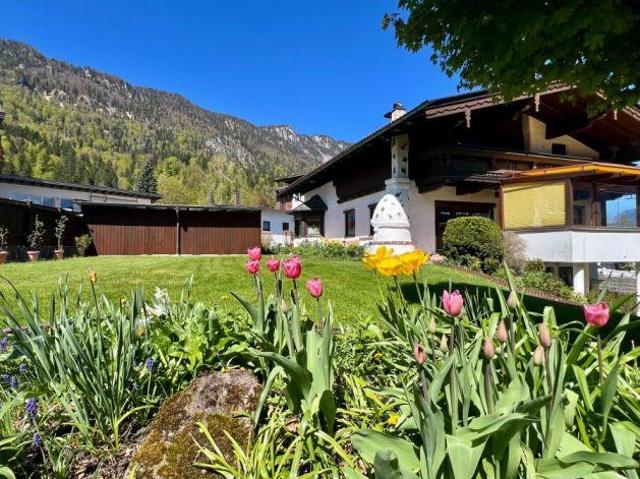 Haus kaufen in Langkampfen, Tirol