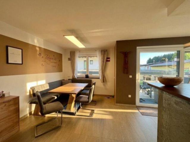 Haus kaufen in Langkampfen, Tirol