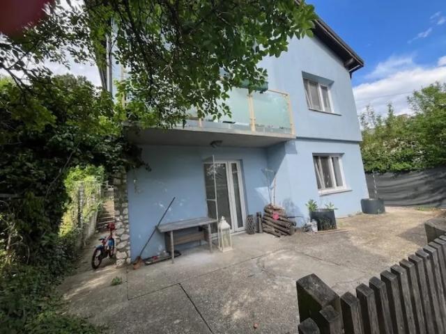Haus kaufen in Niederleis, Niederösterreich