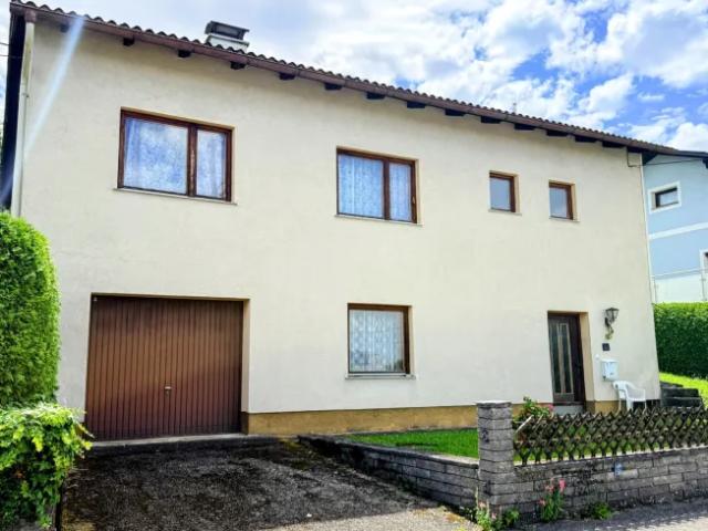Haus kaufen in Niederneukirchen, Oberösterreich