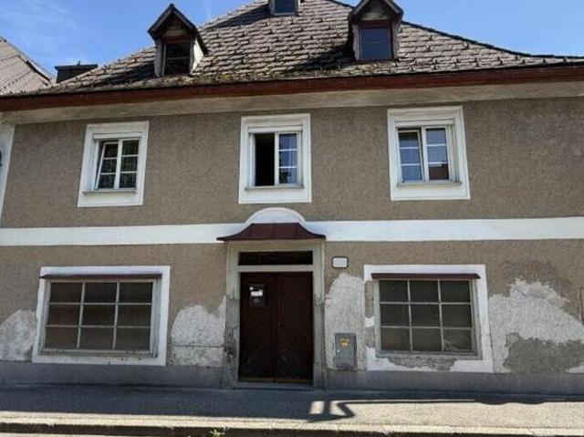 Haus kaufen in Waidhofen an der Ybbs, Niederösterreich