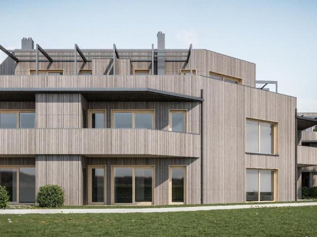 Haus kaufen in Schrems, Niederösterreich
