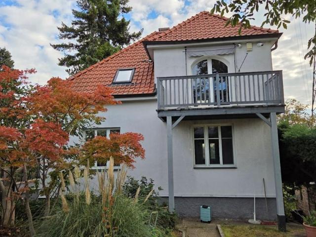Haus kaufen in Weidling, Klosterneuburg